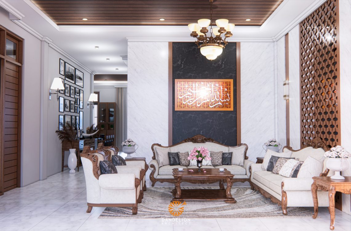 Enscape_2021-09-23-22-14-08