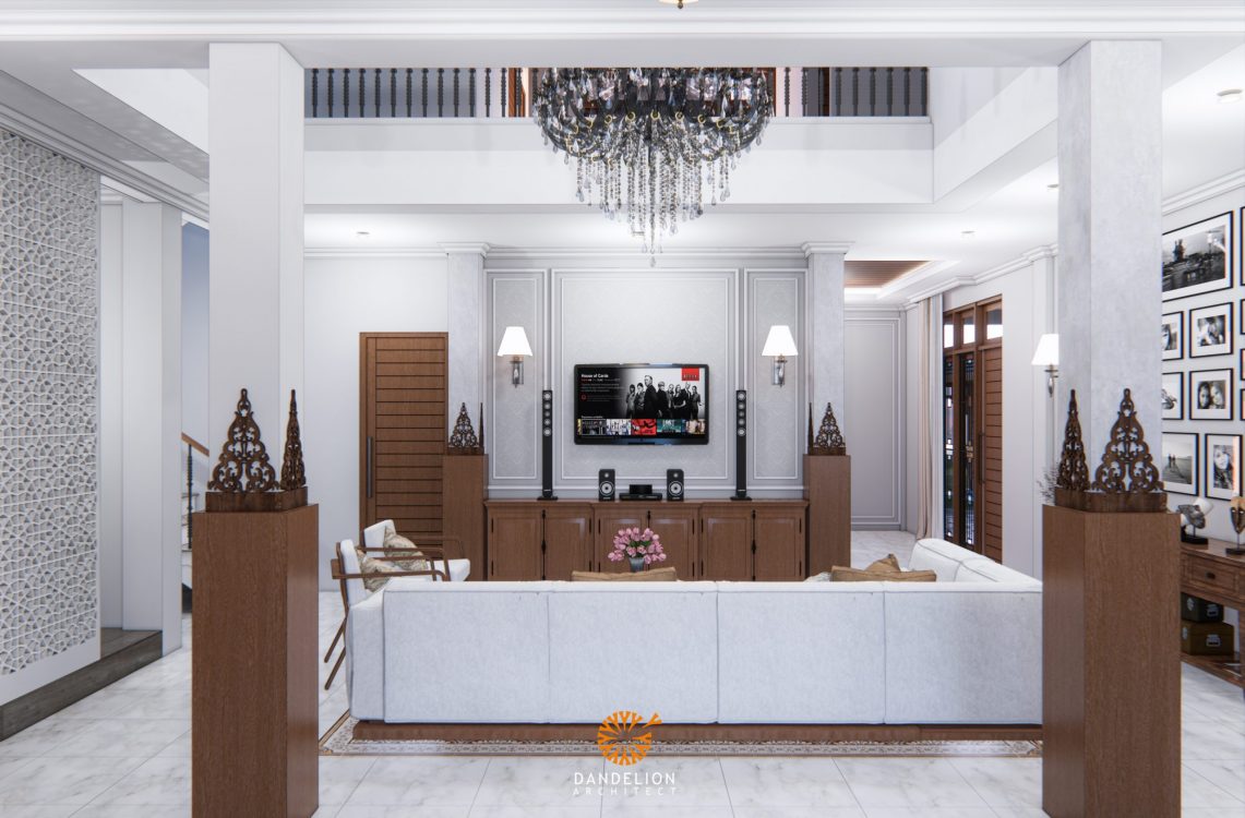 Enscape_2021-09-23-22-19-48