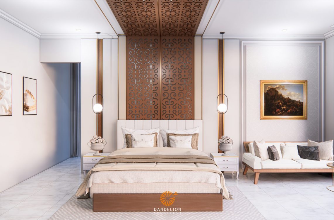 Enscape_2021-09-23-23-13-48