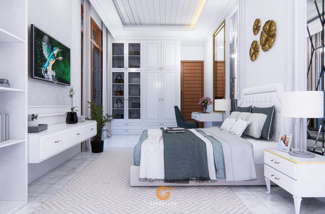 Enscape_2021-09-24-02-39-46