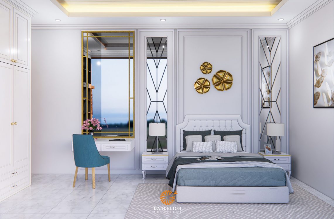 Enscape_2021-09-29-13-37-17