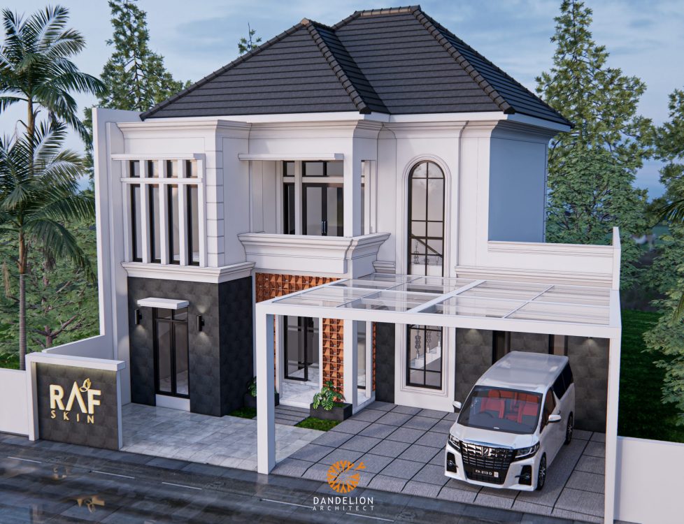 Enscape_2021-10-12-22-33-27