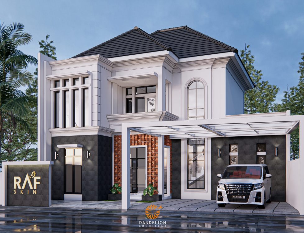 Enscape_2021-10-12-22-39-41