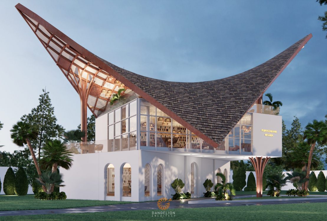 Enscape_2021-10-28-03-57-57