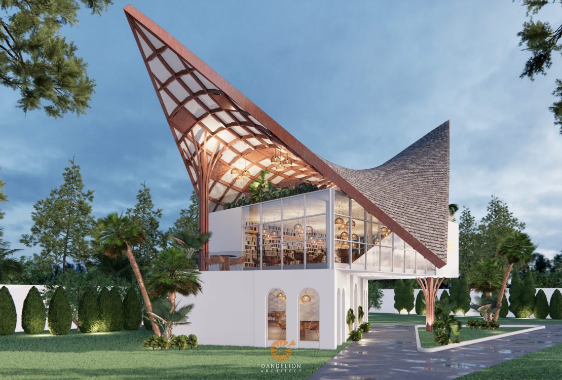 Enscape_2021-10-28-04-04-31