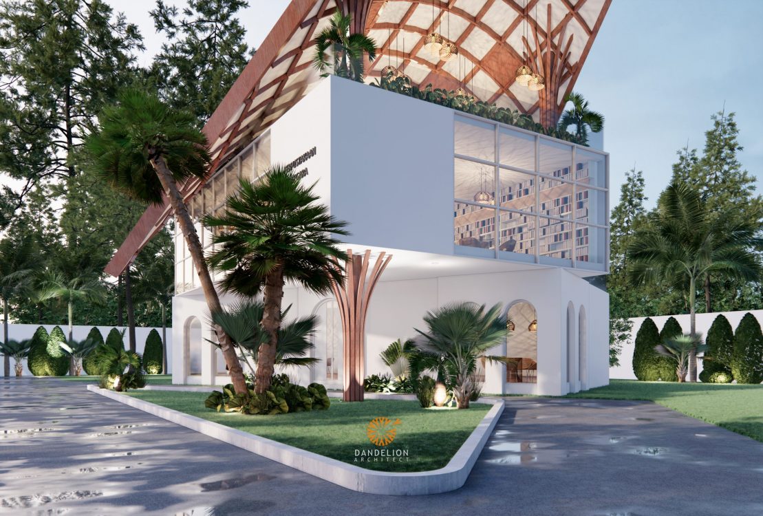 Enscape_2021-10-28-04-29-34