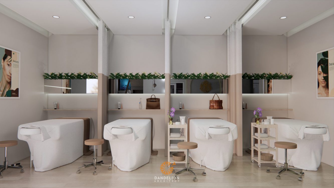 Enscape_2021-11-01-15-43-08