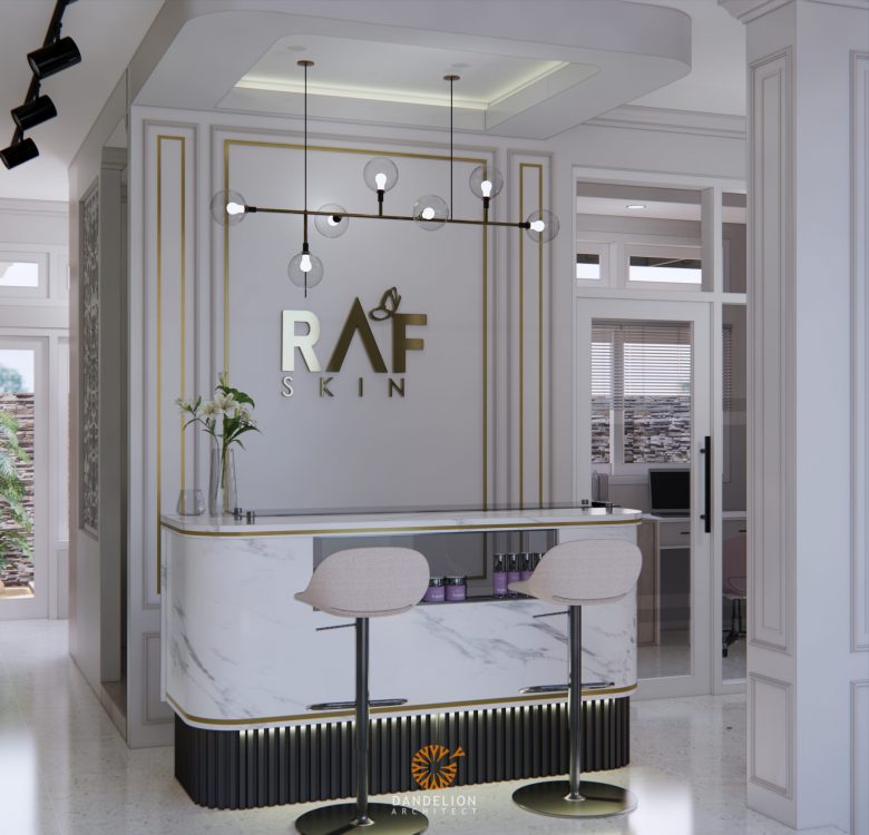 Enscape_2021-11-04-13-30-05