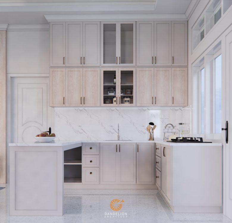 Enscape_2021-11-04-14-05-11