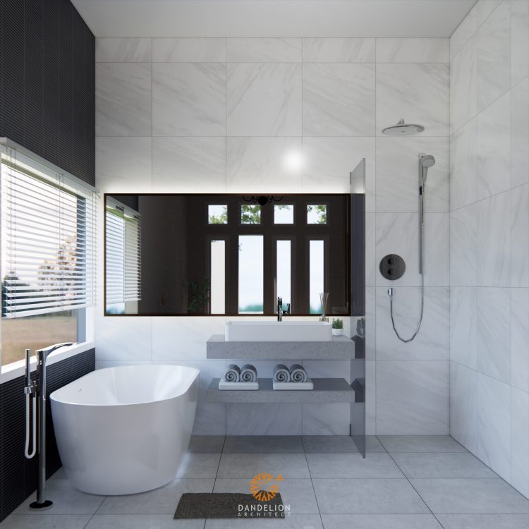 Enscape_2021-11-04-14-31-55