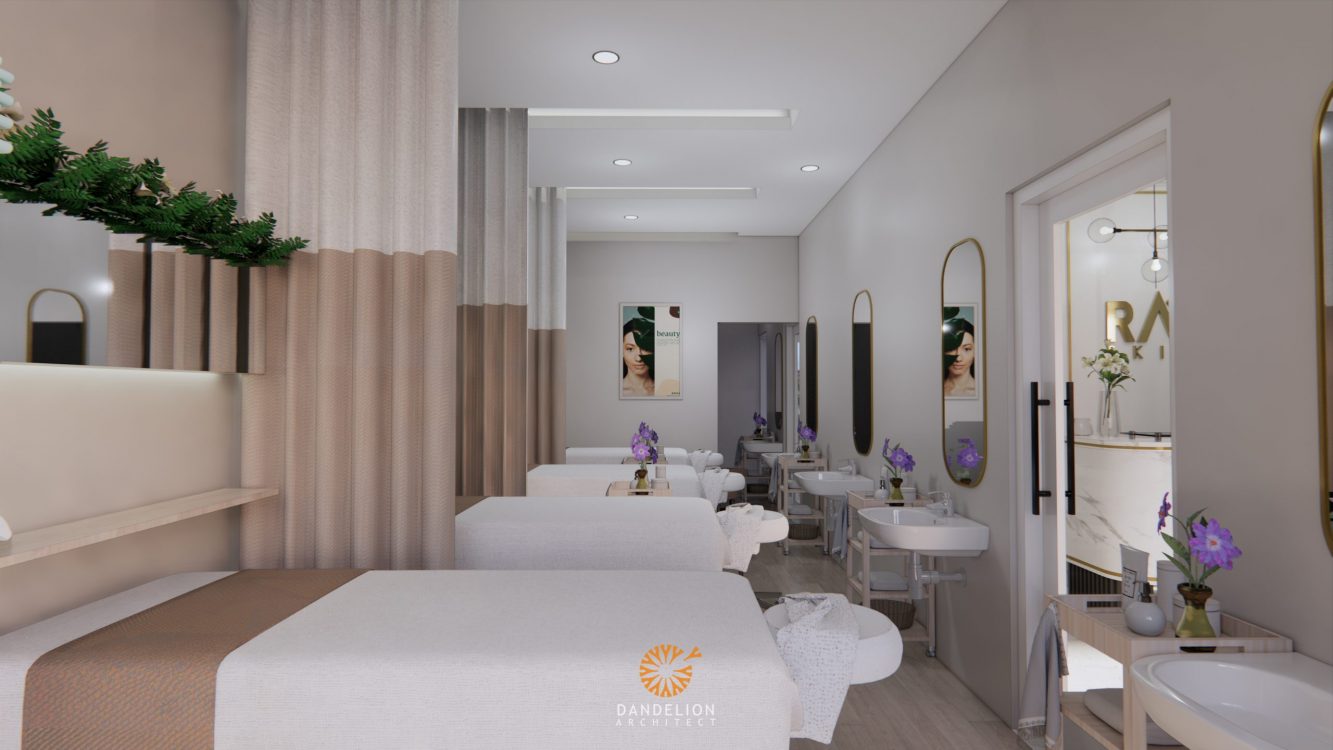 Enscape_2021-11-04-15-19-02